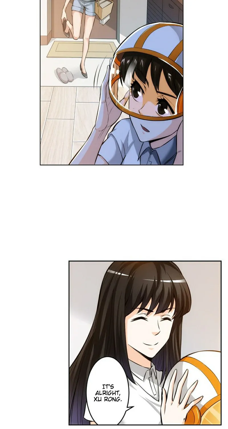 Read Billionaire Player (Colored) chapter 10 image 28 on Lezhin