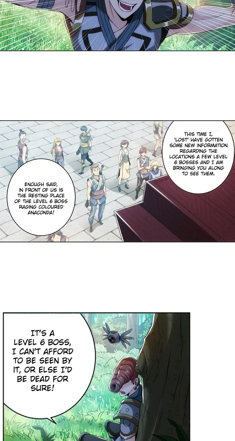 Read Billionaire Player (Colored) chapter 10 image 3 on Lezhin