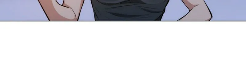 Read Billionaire Player (Colored) chapter 10 image 30 on Lezhin