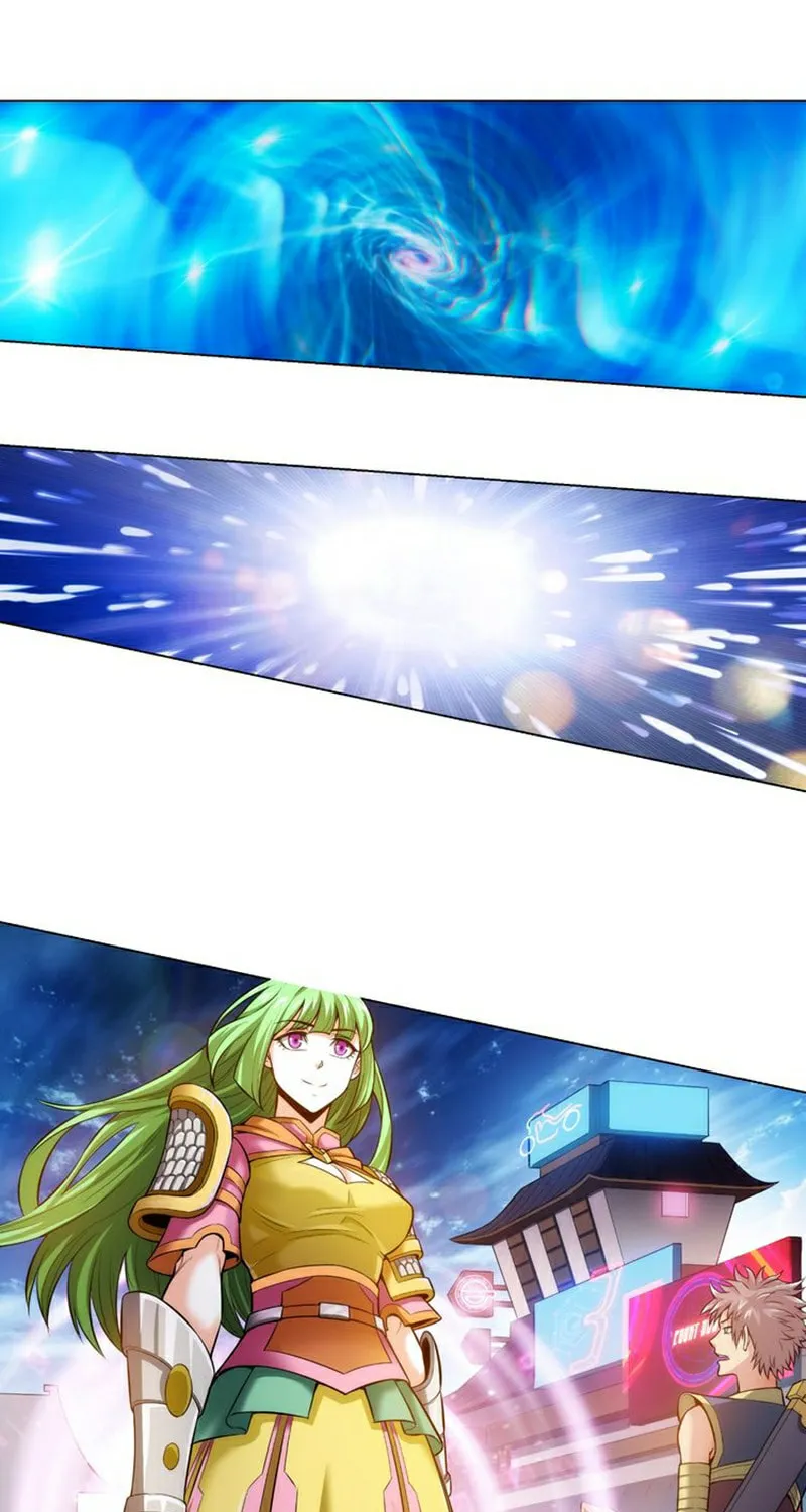 Read Billionaire Player (Colored) chapter 10 image 35 on Lezhin