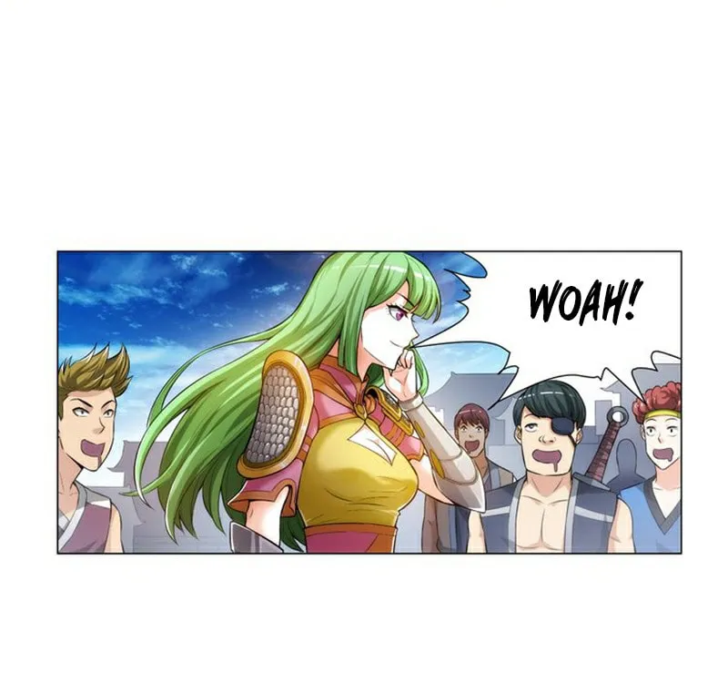 Read Billionaire Player (Colored) chapter 10 image 37 on Lezhin