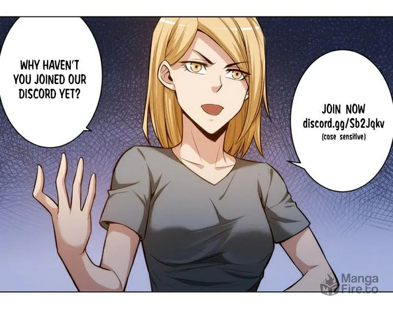 Read Billionaire Player (Colored) chapter 10 image 38 on Lezhin