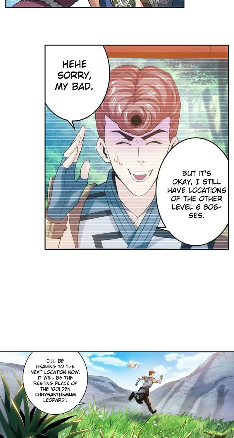Read Billionaire Player (Colored) chapter 10 image 7 on Lezhin