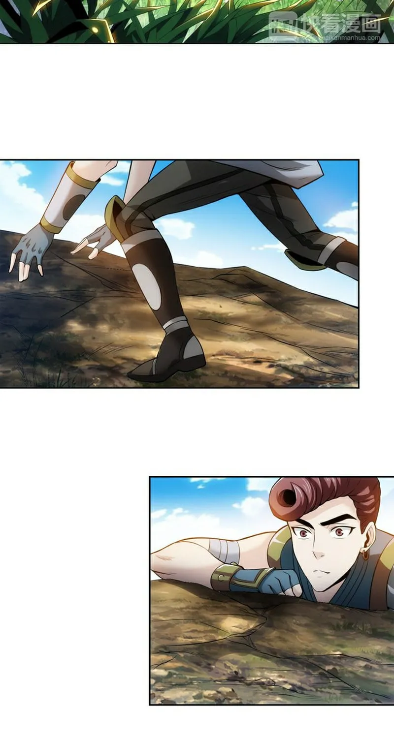 Read Billionaire Player (Colored) chapter 10 image 8 on Lezhin