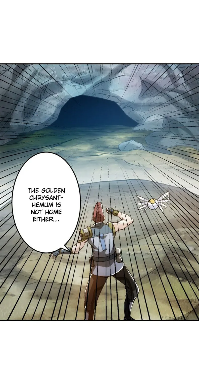 Read Billionaire Player (Colored) chapter 10 image 9 on Lezhin
