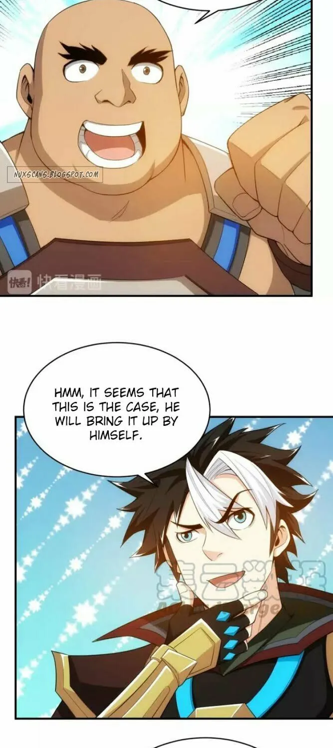 Read Billionaire Player (Colored) chapter 100 image 10 on Lezhin