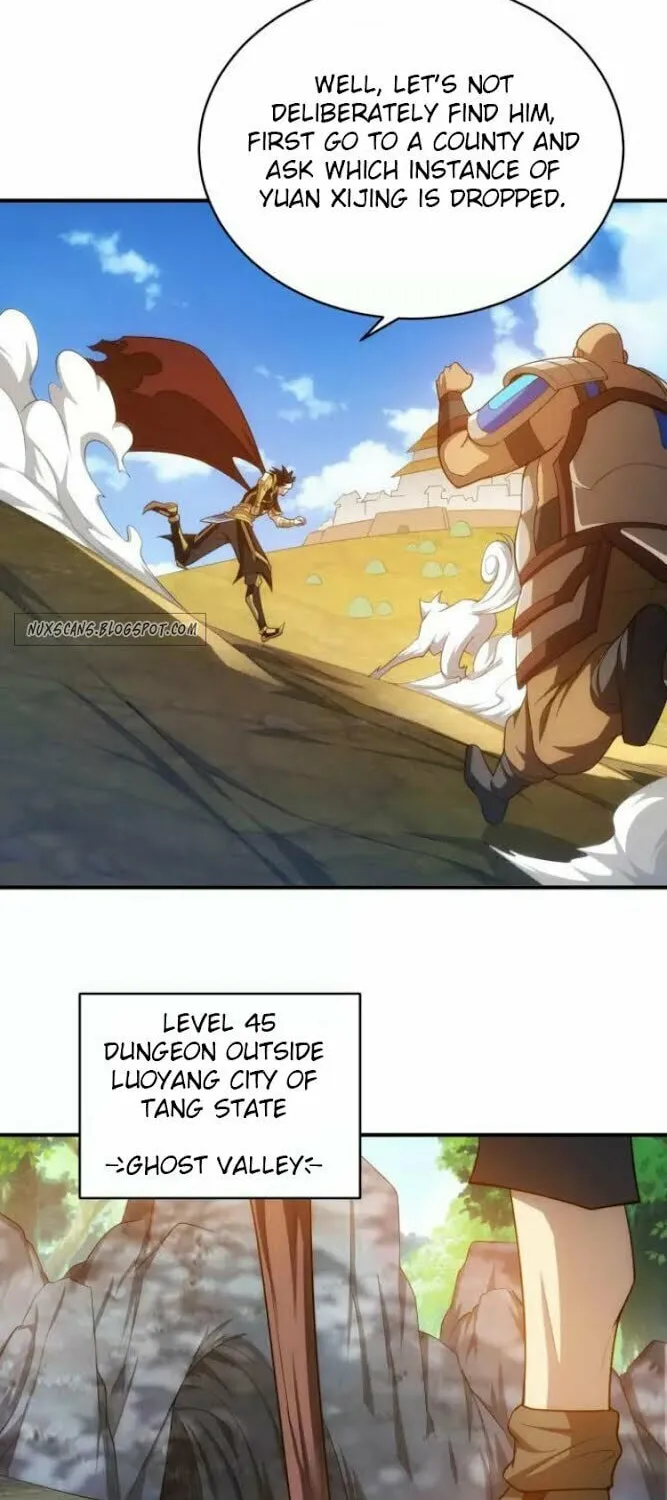 Read Billionaire Player (Colored) chapter 100 image 11 on Lezhin