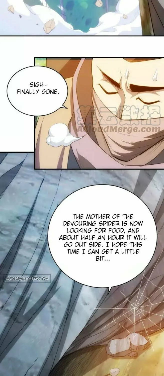 Read Billionaire Player (Colored) chapter 100 image 19 on Lezhin