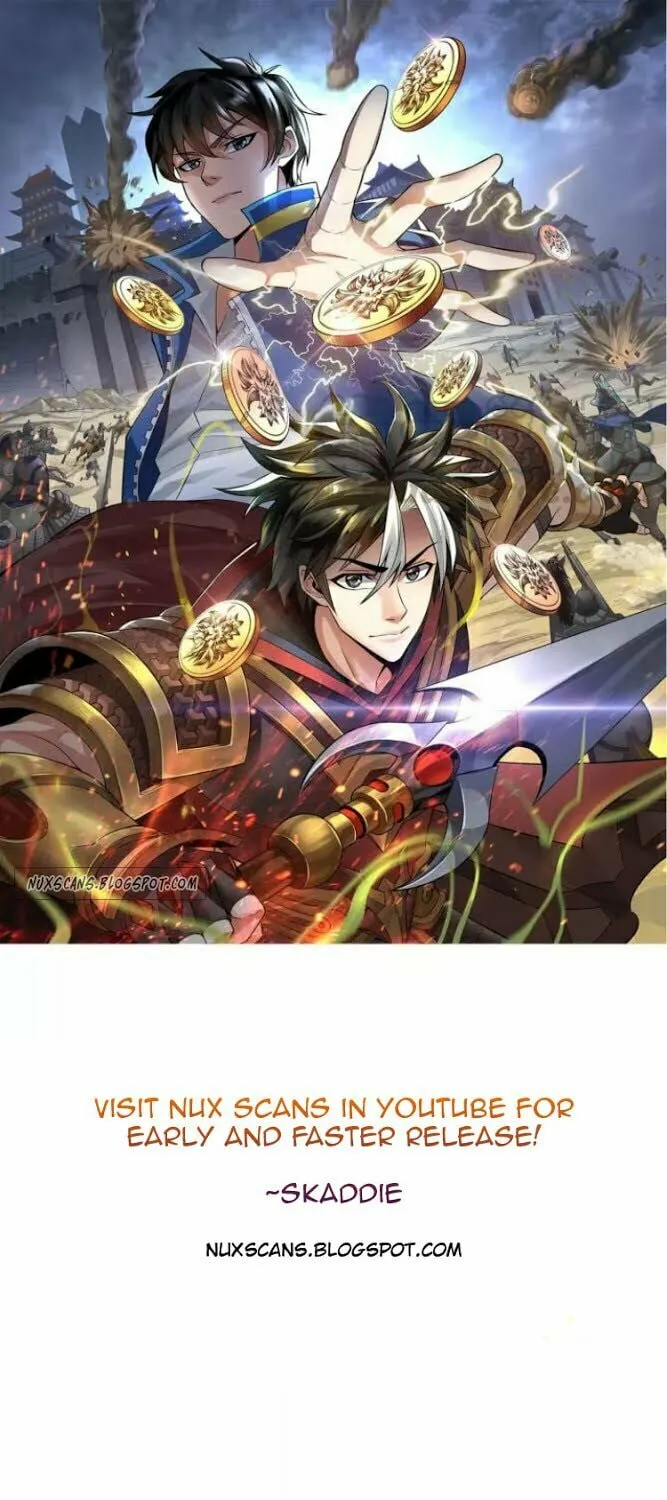 Read Billionaire Player (Colored) chapter 100 image 2 on Lezhin