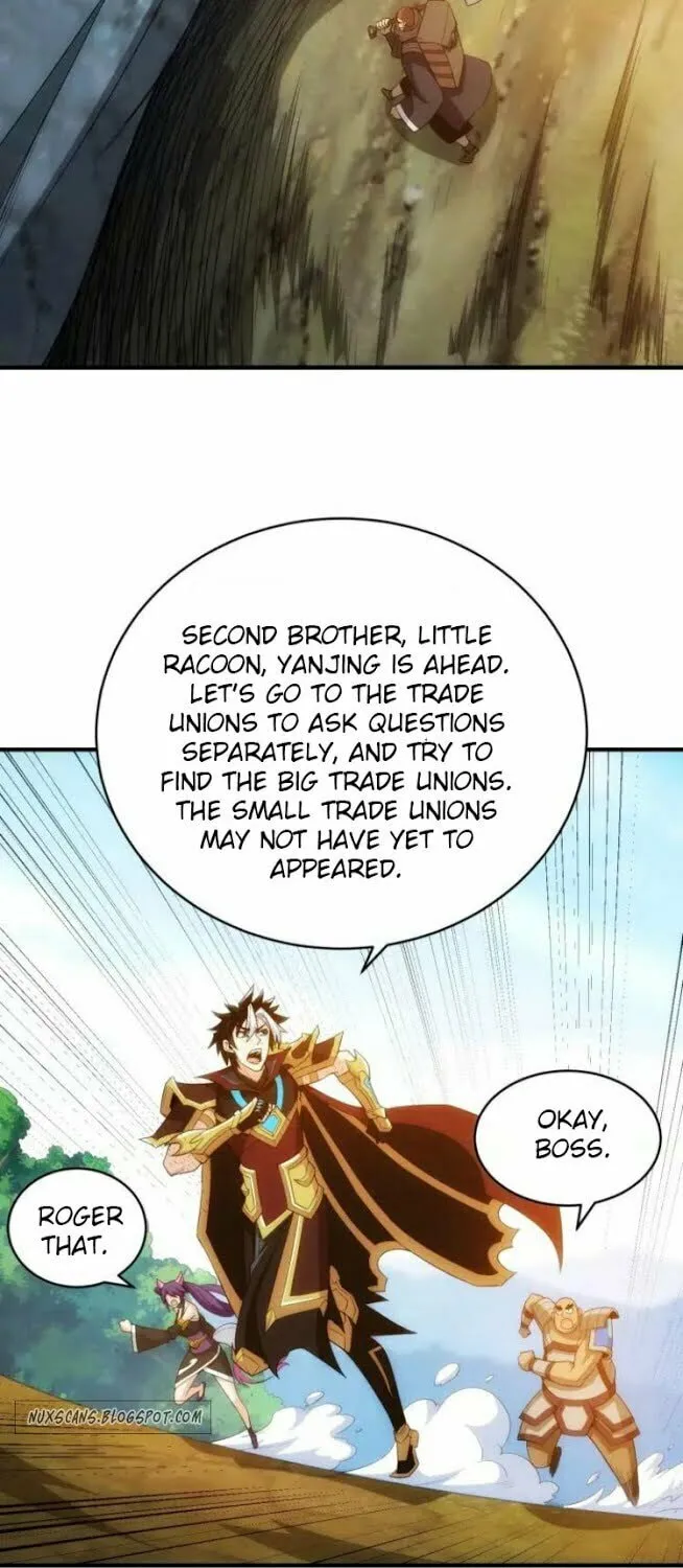 Read Billionaire Player (Colored) chapter 100 image 20 on Lezhin