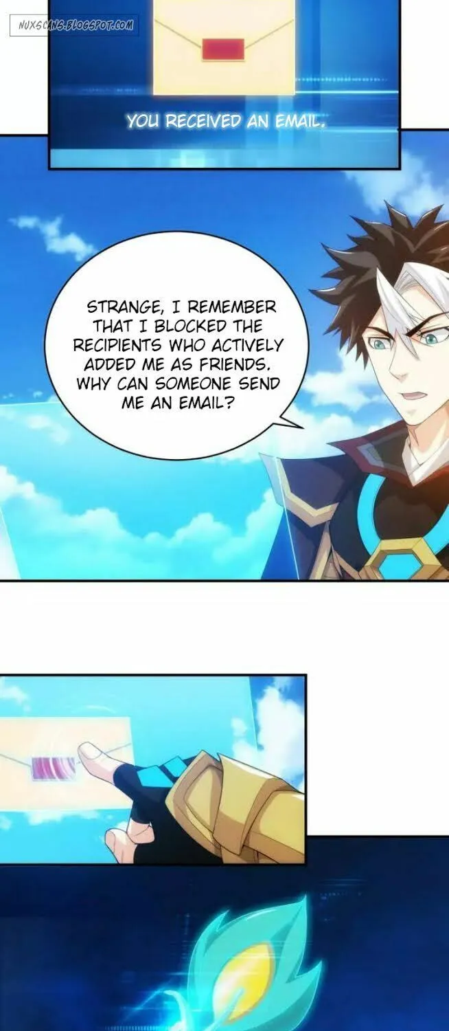 Read Billionaire Player (Colored) chapter 100 image 24 on Lezhin