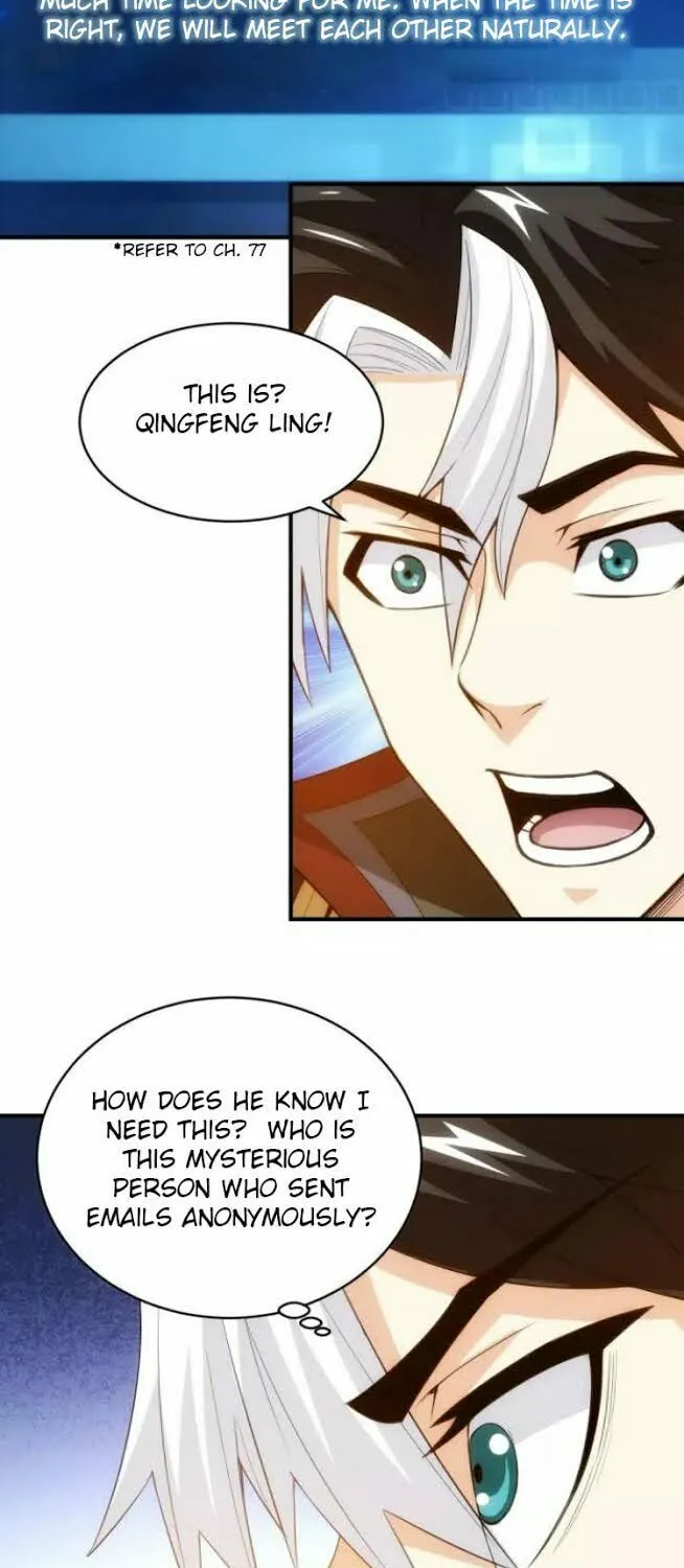 Read Billionaire Player (Colored) chapter 100 image 26 on Lezhin