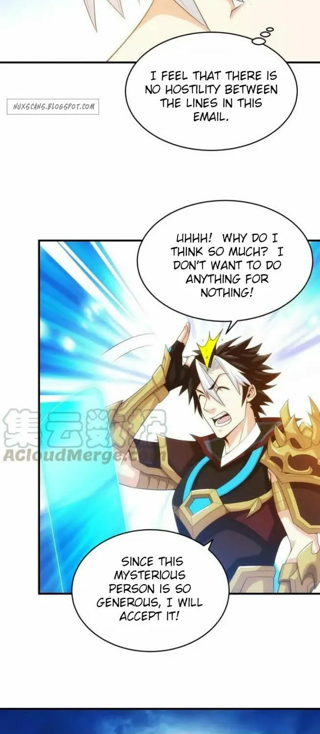 Read Billionaire Player (Colored) chapter 100 image 27 on Lezhin