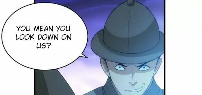 Read Billionaire Player (Colored) chapter 100 image 29 on Lezhin