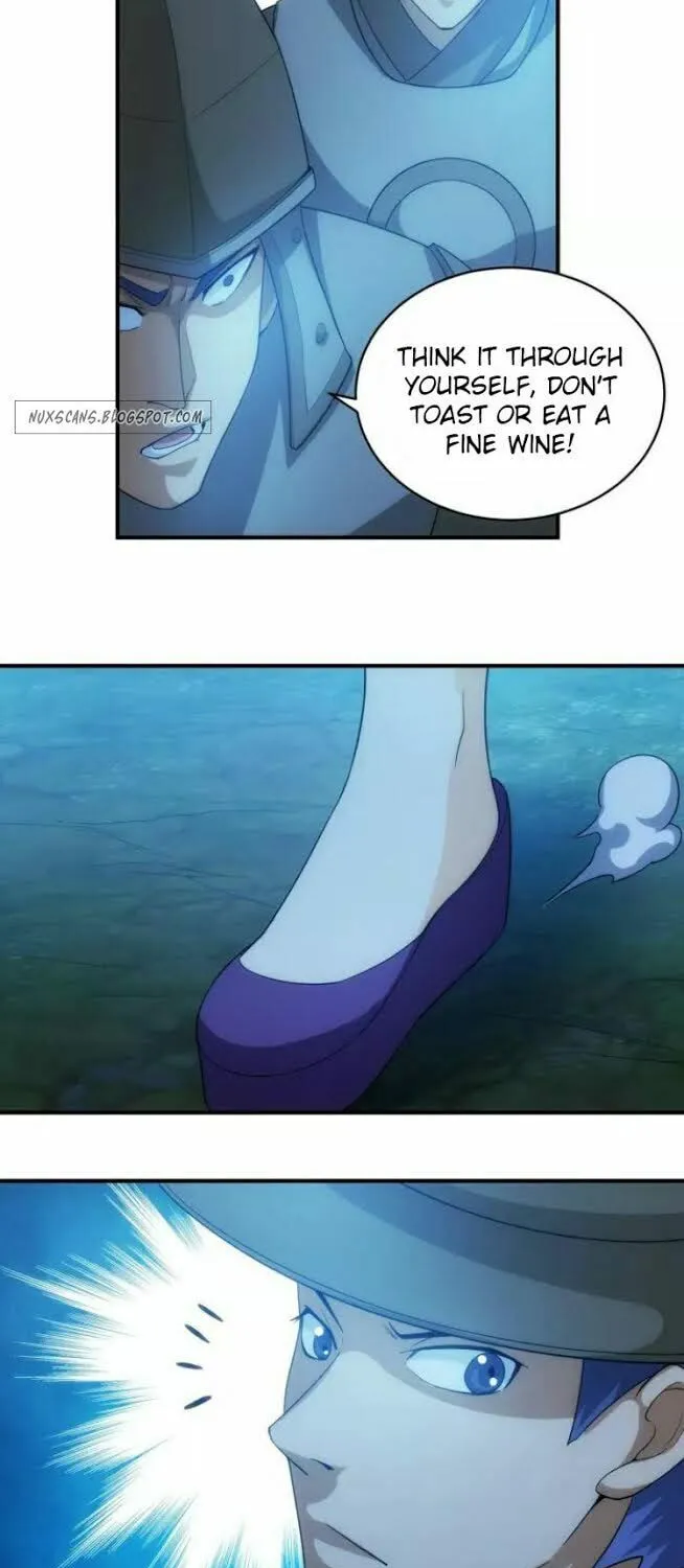 Read Billionaire Player (Colored) chapter 100 image 30 on Lezhin
