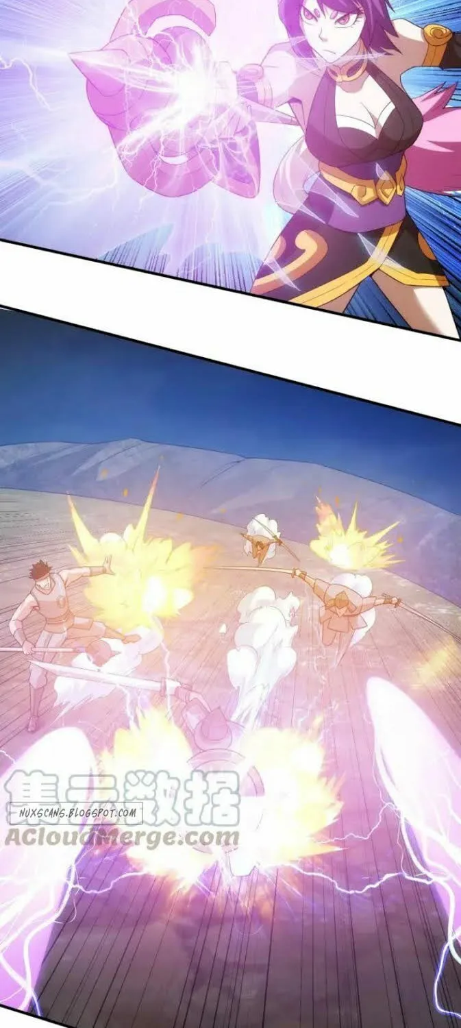 Read Billionaire Player (Colored) chapter 100 image 35 on Lezhin