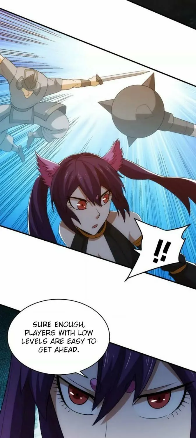 Read Billionaire Player (Colored) chapter 100 image 38 on Lezhin