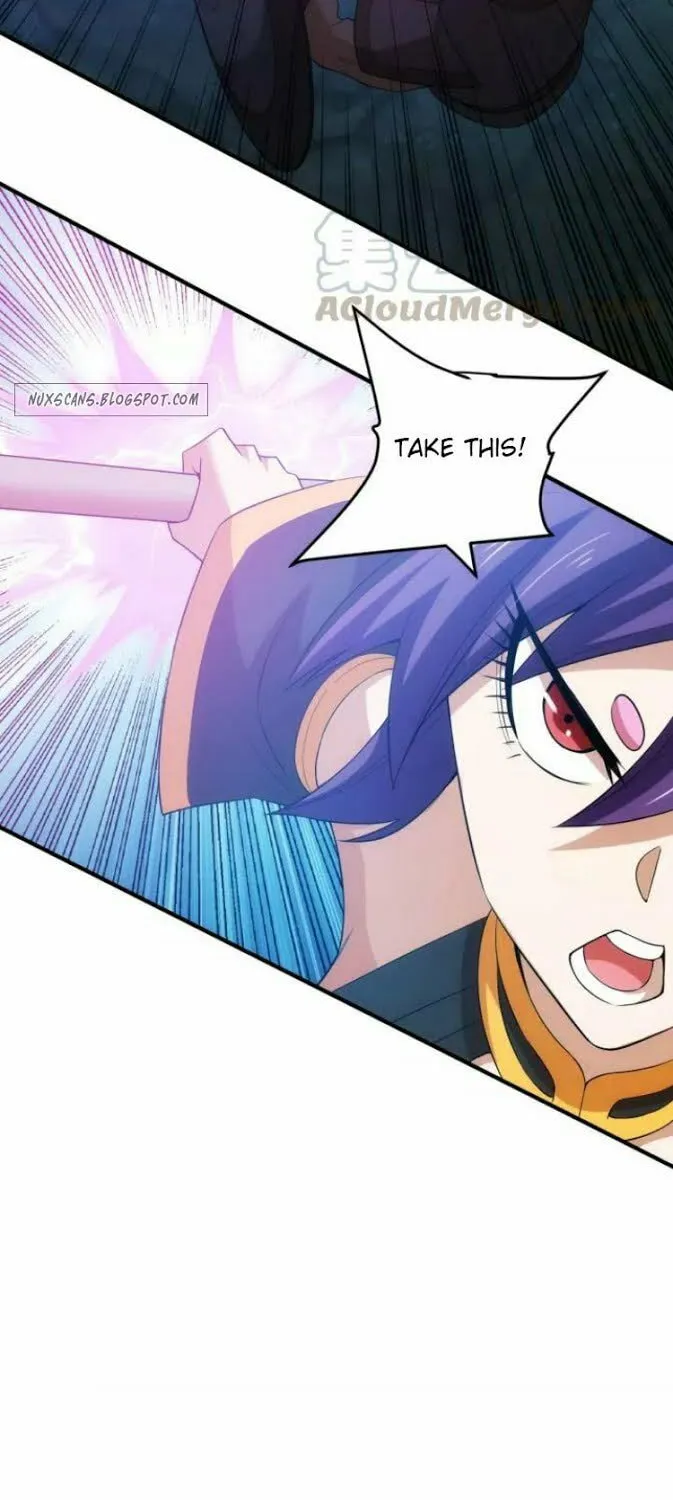 Read Billionaire Player (Colored) chapter 100 image 40 on Lezhin