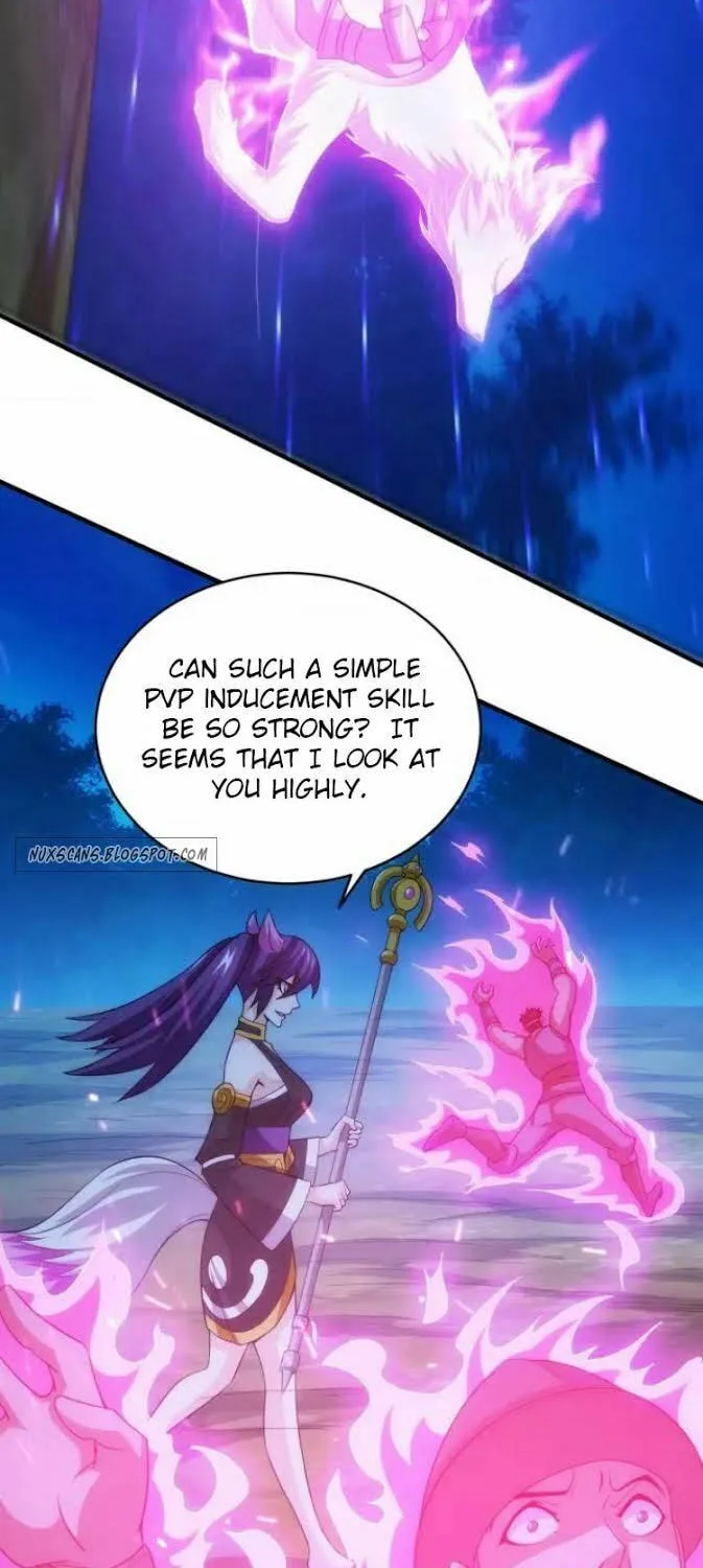 Read Billionaire Player (Colored) chapter 100 image 43 on Lezhin