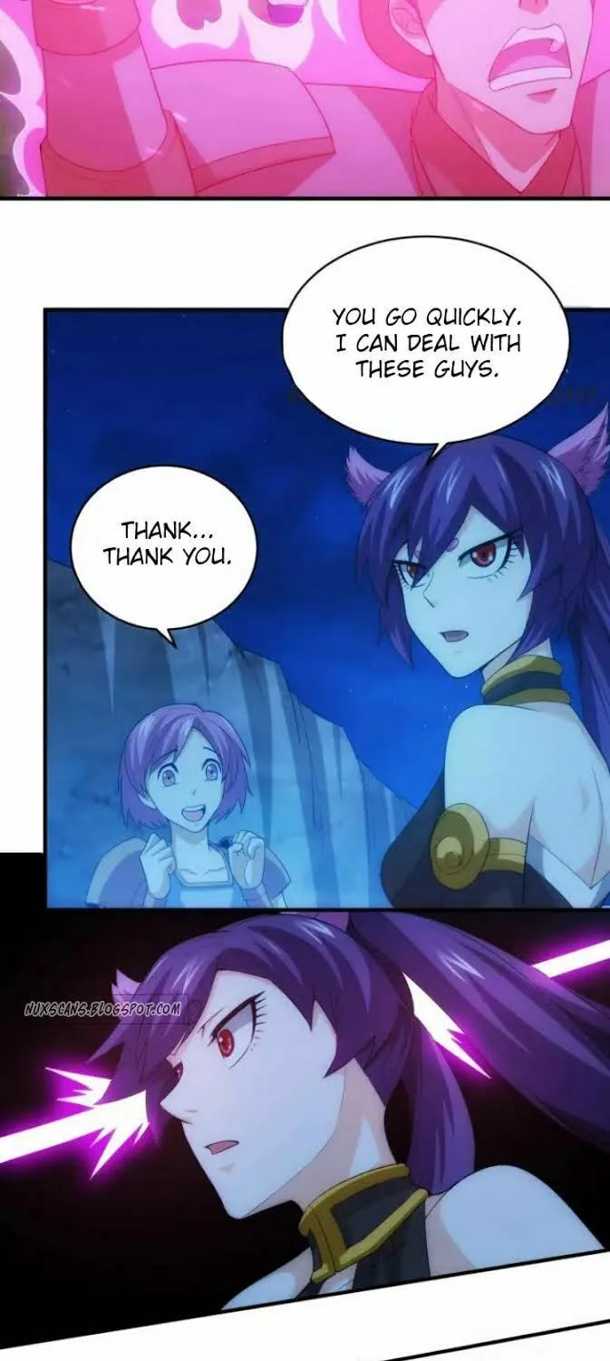 Read Billionaire Player (Colored) chapter 100 image 44 on Lezhin