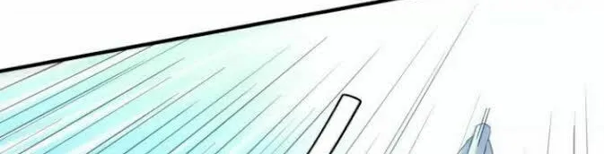 Read Billionaire Player (Colored) chapter 100 image 45 on Lezhin