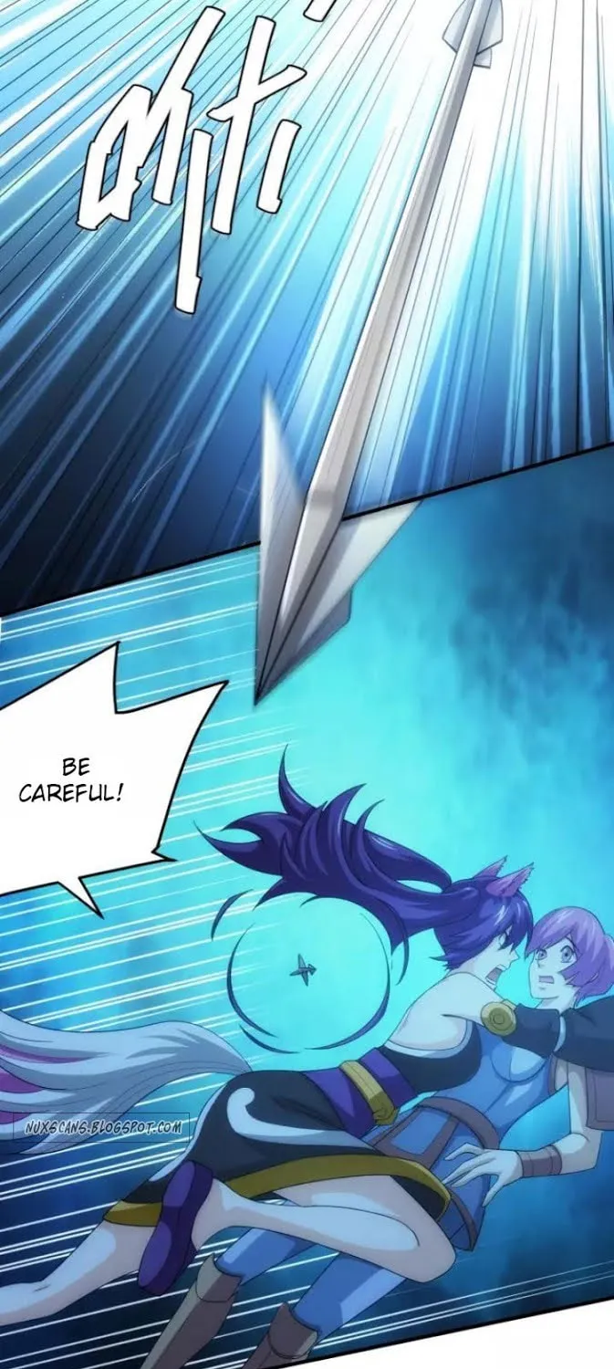 Read Billionaire Player (Colored) chapter 100 image 46 on Lezhin