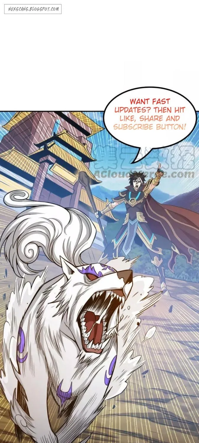 Read Billionaire Player (Colored) chapter 100 image 48 on Lezhin