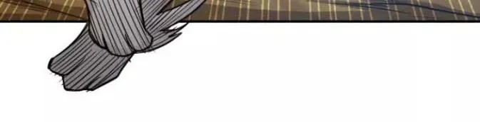 Read Billionaire Player (Colored) chapter 100 image 49 on Lezhin