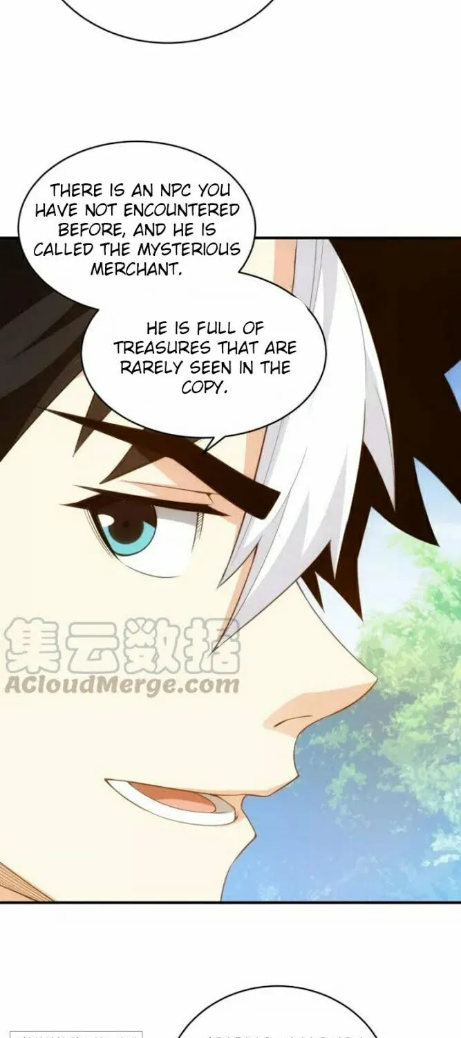 Read Billionaire Player (Colored) chapter 100 image 6 on Lezhin