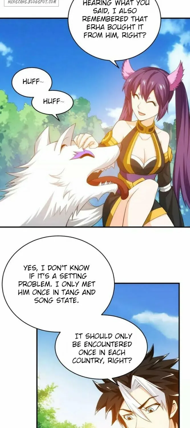 Read Billionaire Player (Colored) chapter 100 image 7 on Lezhin