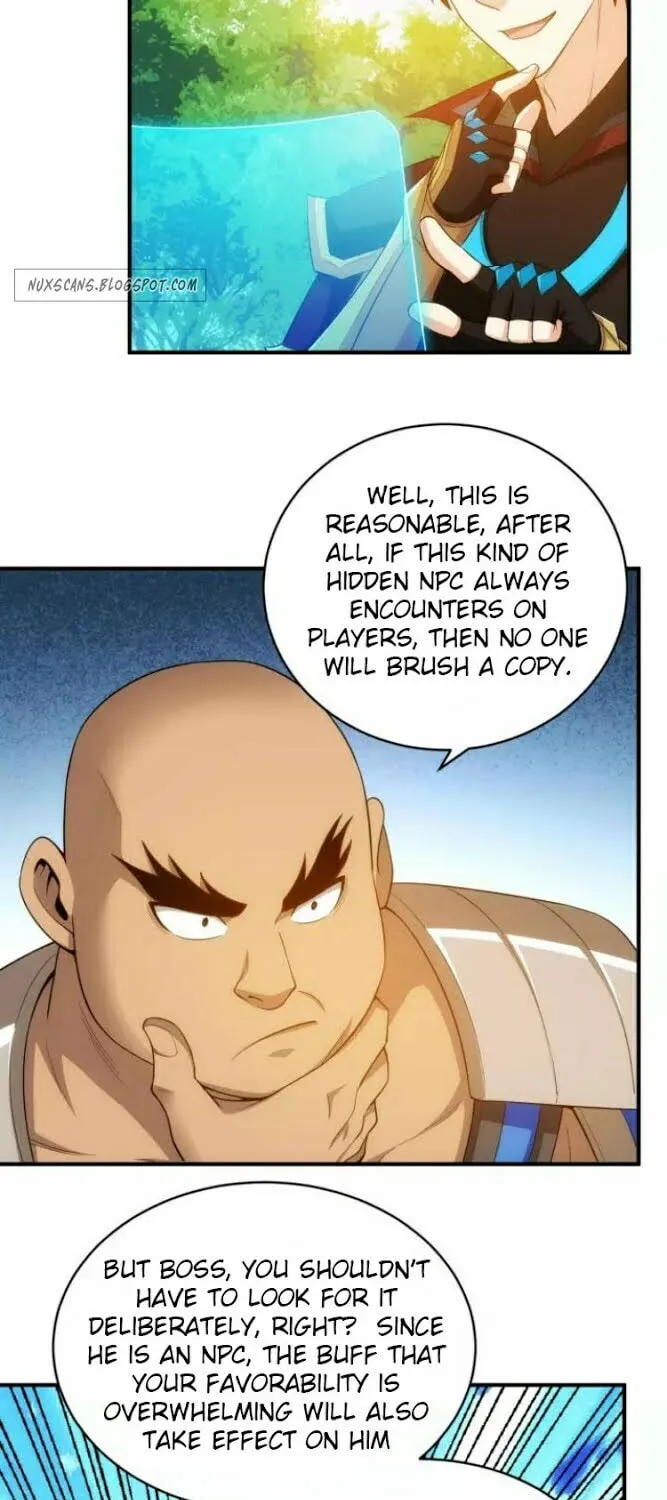 Read Billionaire Player (Colored) chapter 100 image 8 on Lezhin