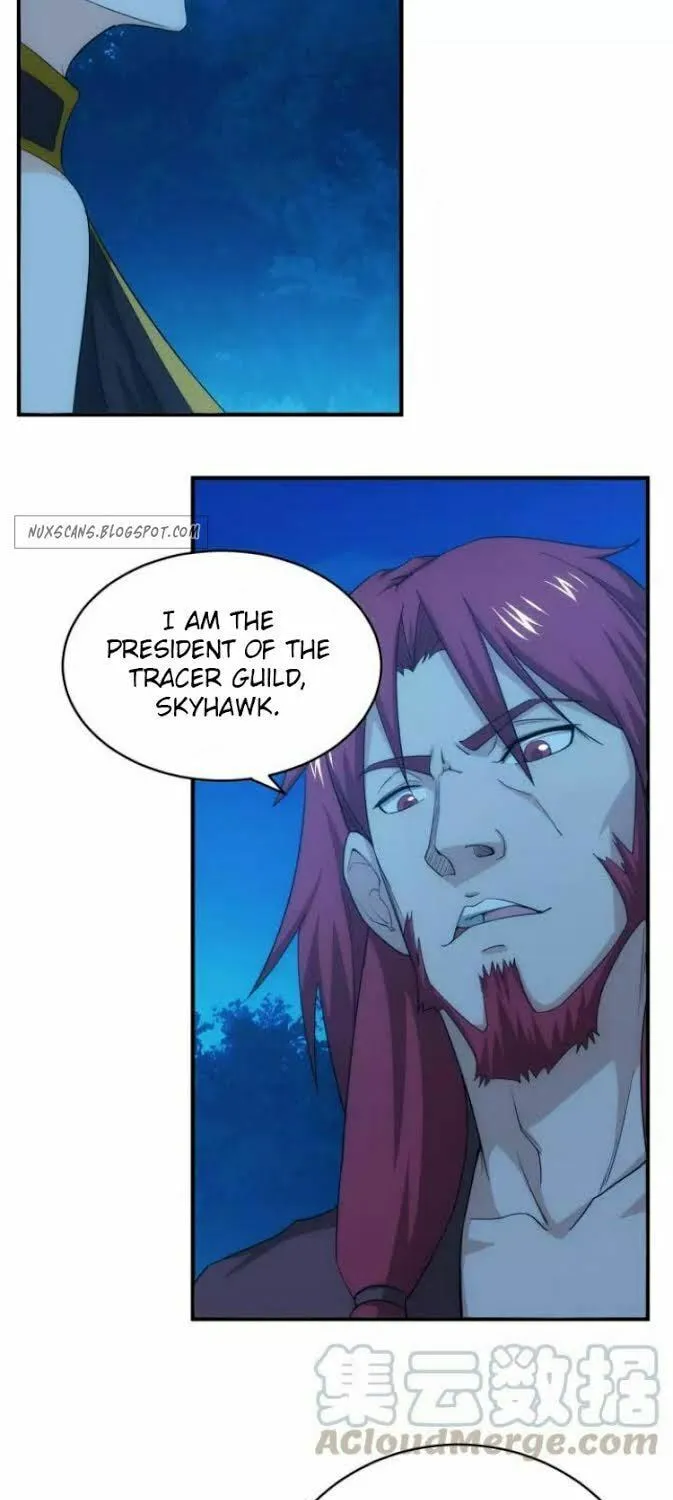 Read Billionaire Player (Colored) chapter 101 image 10 on Lezhin