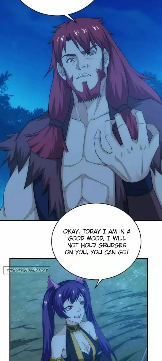 Read Billionaire Player (Colored) chapter 101 image 12 on Lezhin