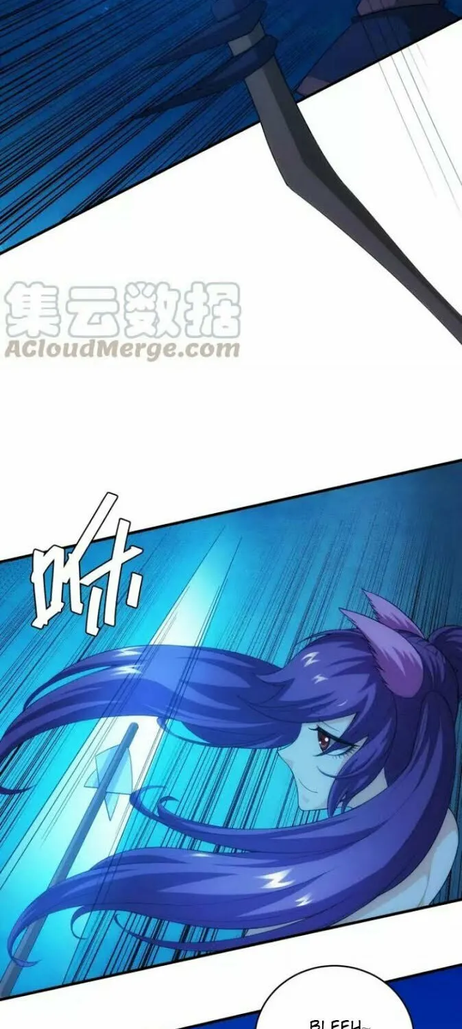 Read Billionaire Player (Colored) chapter 101 image 15 on Lezhin