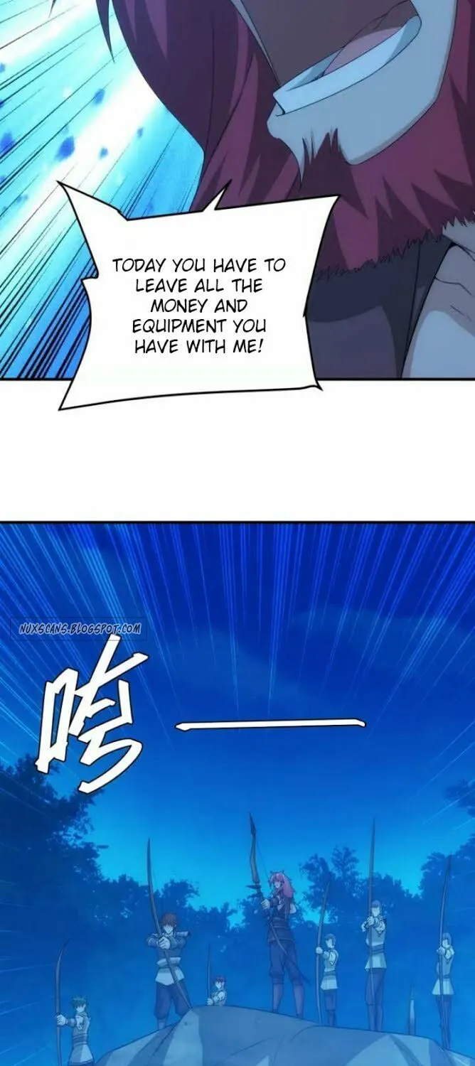 Read Billionaire Player (Colored) chapter 101 image 18 on Lezhin