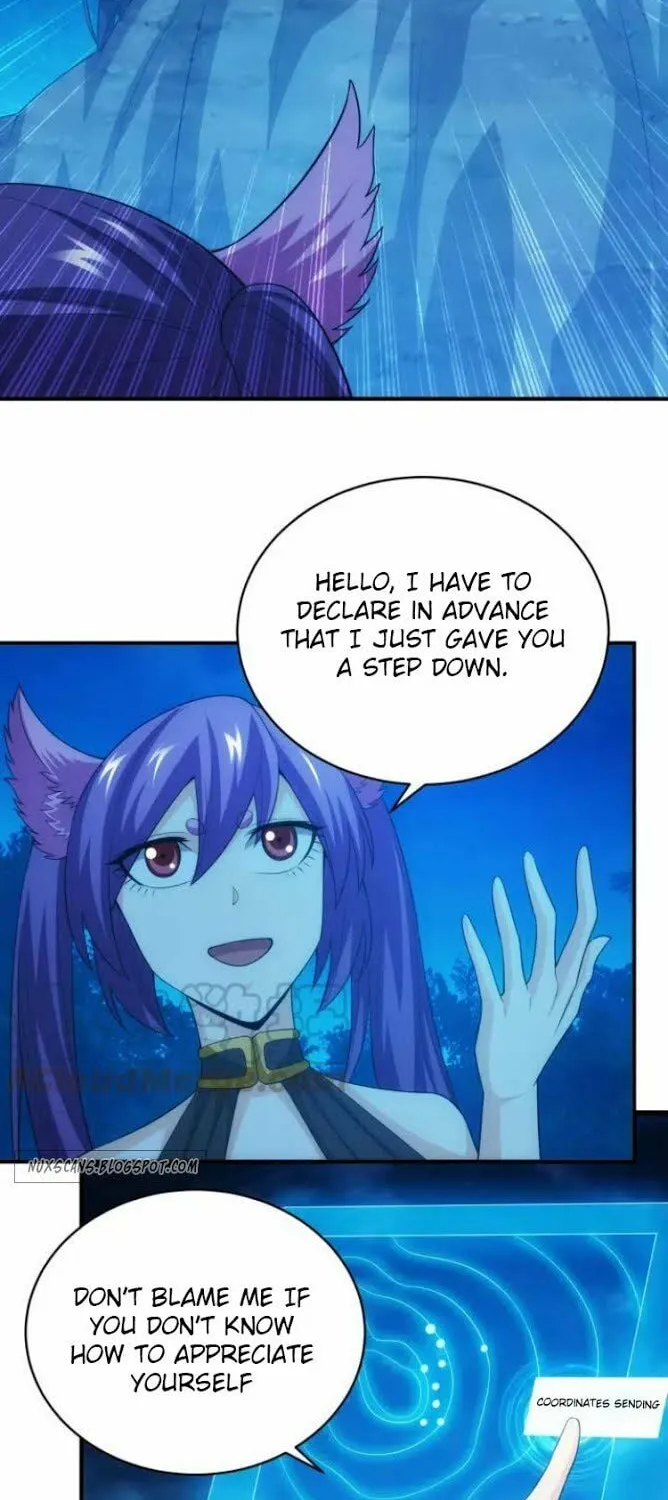 Read Billionaire Player (Colored) chapter 101 image 19 on Lezhin