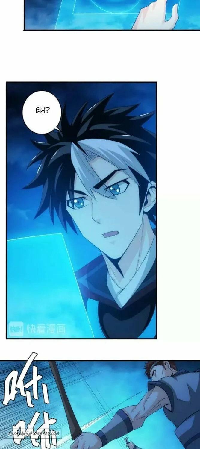 Read Billionaire Player (Colored) chapter 101 image 20 on Lezhin