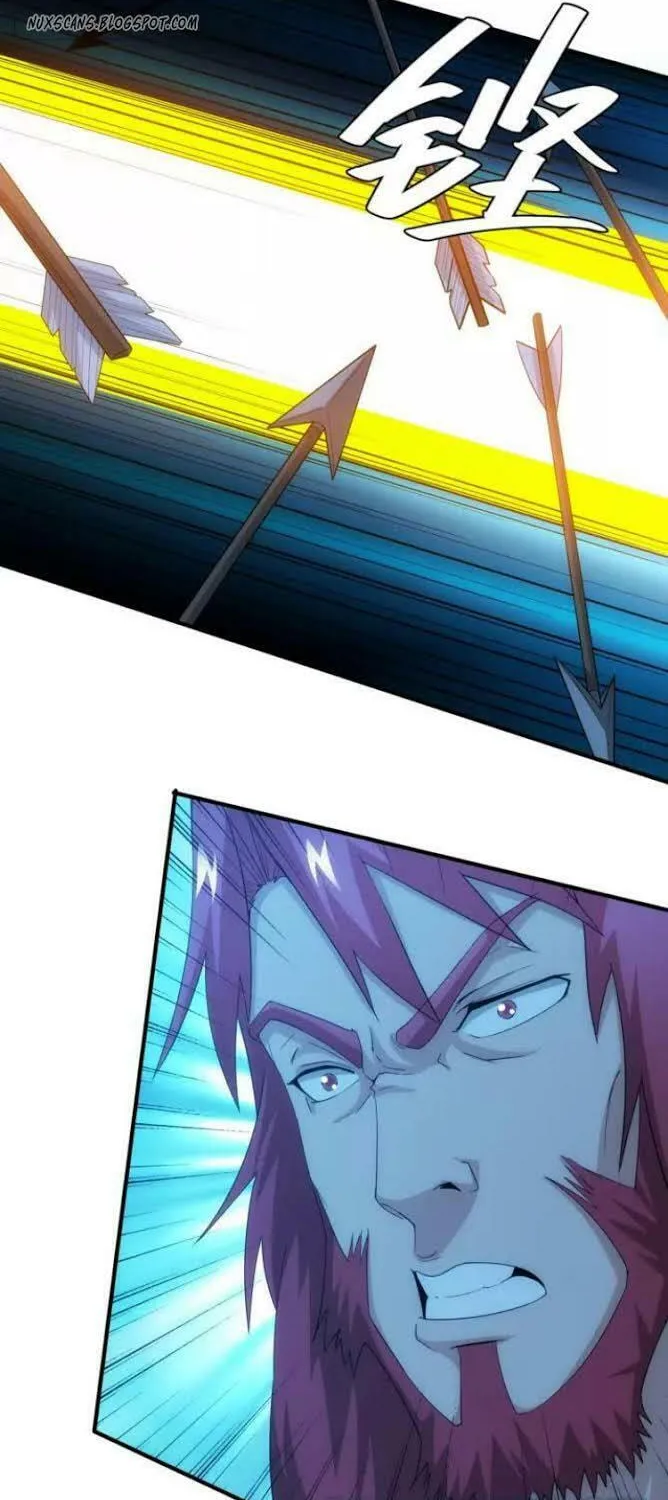 Read Billionaire Player (Colored) chapter 101 image 23 on Lezhin