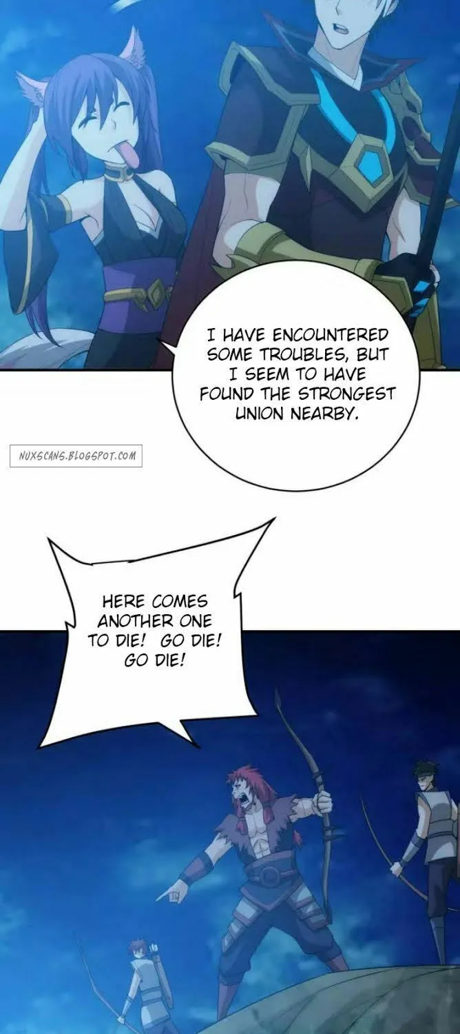 Read Billionaire Player (Colored) chapter 101 image 27 on Lezhin