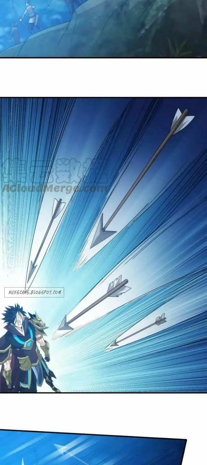 Read Billionaire Player (Colored) chapter 101 image 28 on Lezhin