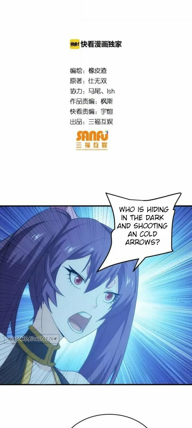 Read Billionaire Player (Colored) chapter 101 image 3 on Lezhin