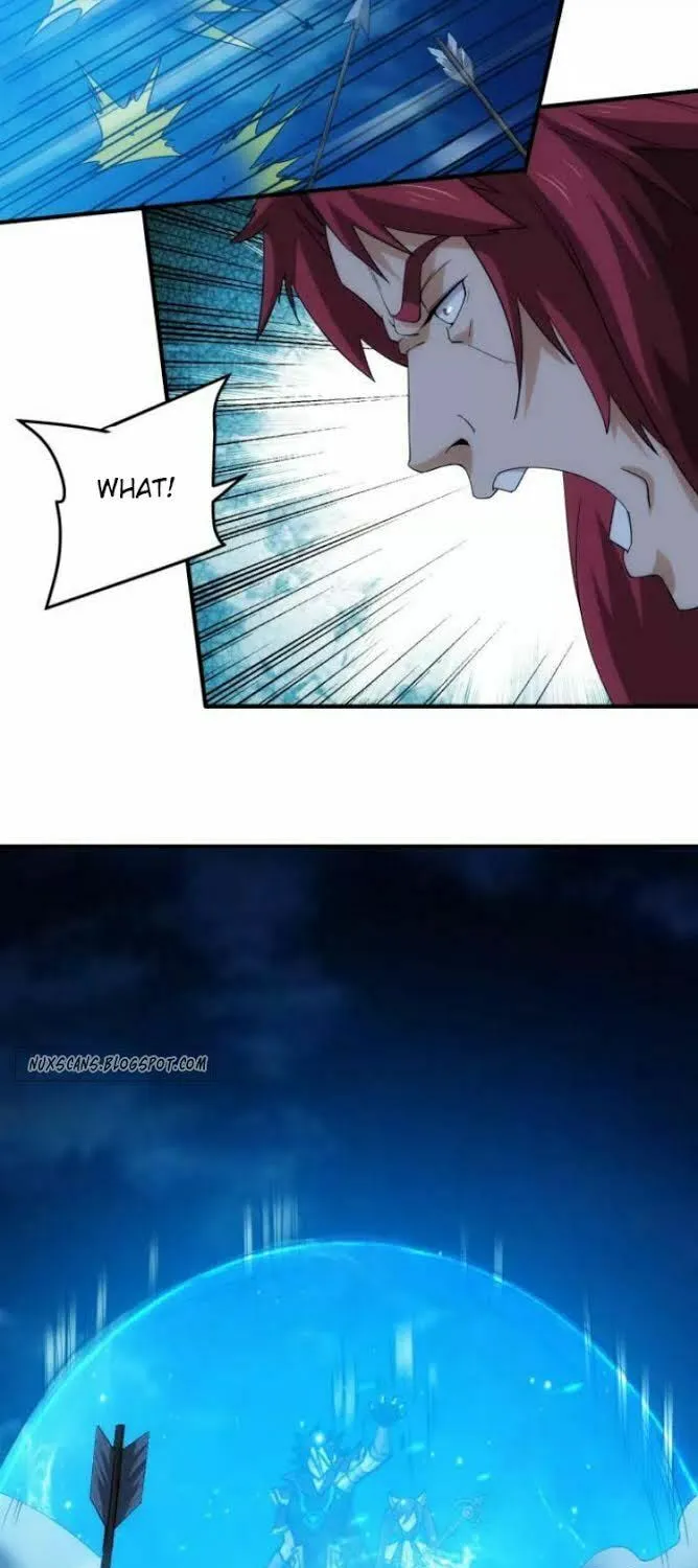 Read Billionaire Player (Colored) chapter 101 image 30 on Lezhin