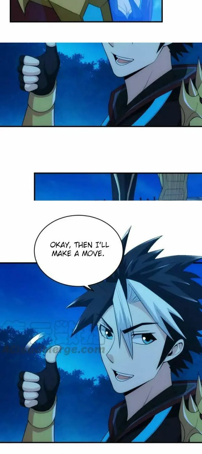 Read Billionaire Player (Colored) chapter 101 image 32 on Lezhin