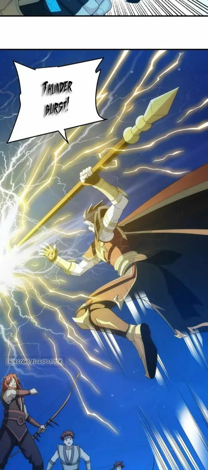 Read Billionaire Player (Colored) chapter 101 image 35 on Lezhin