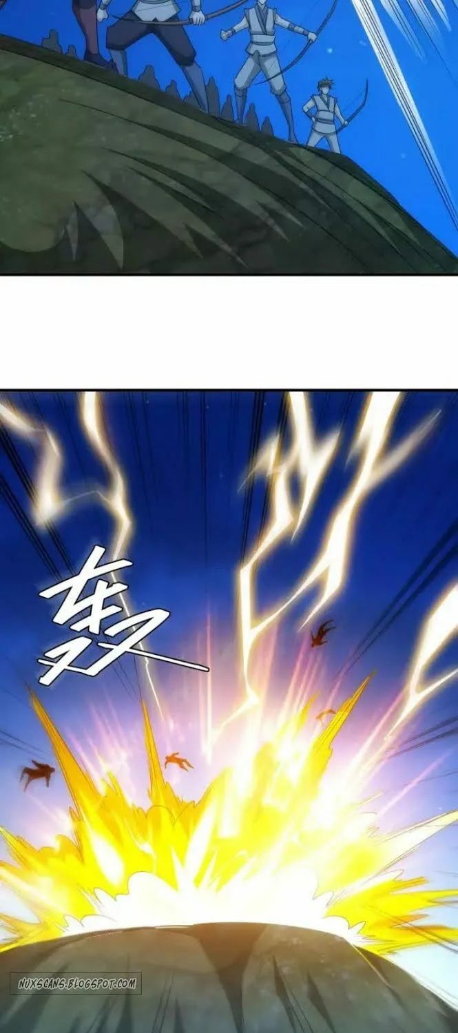 Read Billionaire Player (Colored) chapter 101 image 36 on Lezhin