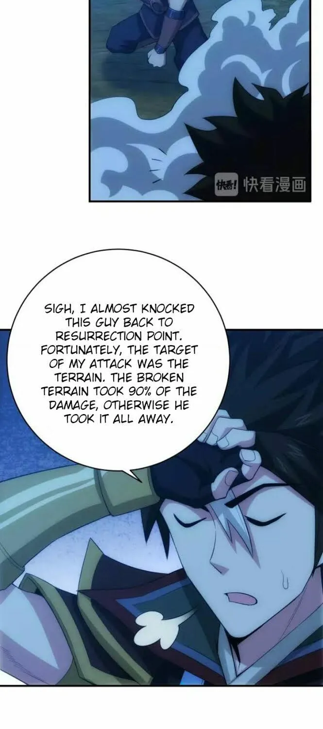Read Billionaire Player (Colored) chapter 101 image 39 on Lezhin