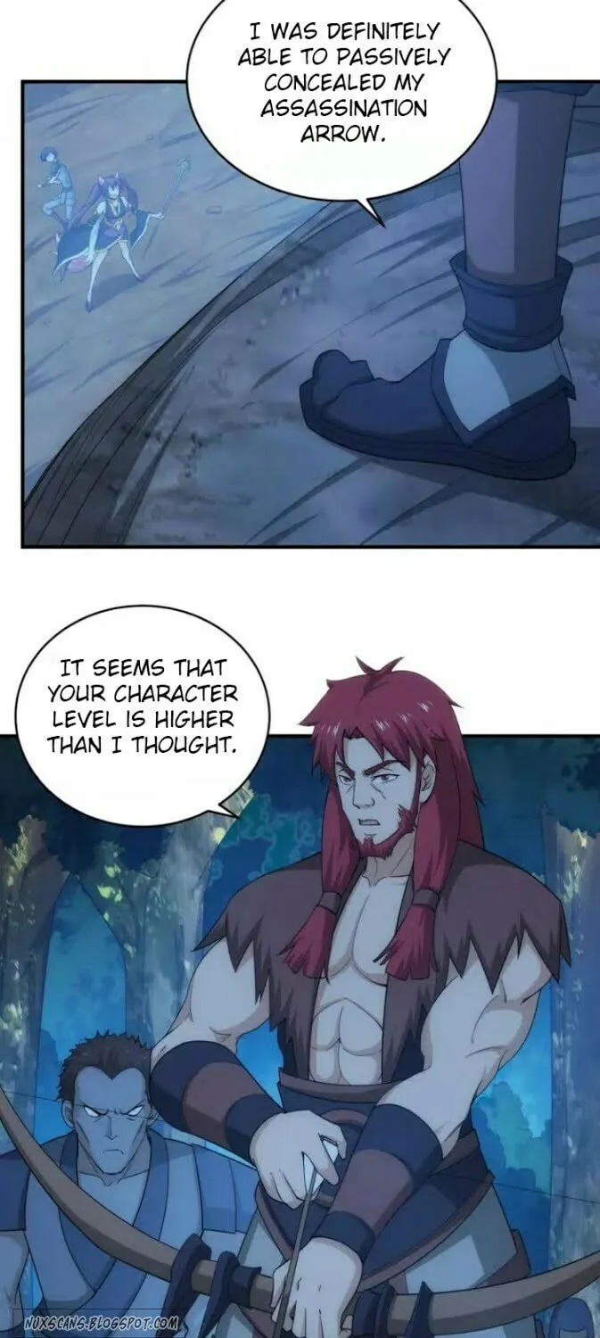 Read Billionaire Player (Colored) chapter 101 image 4 on Lezhin