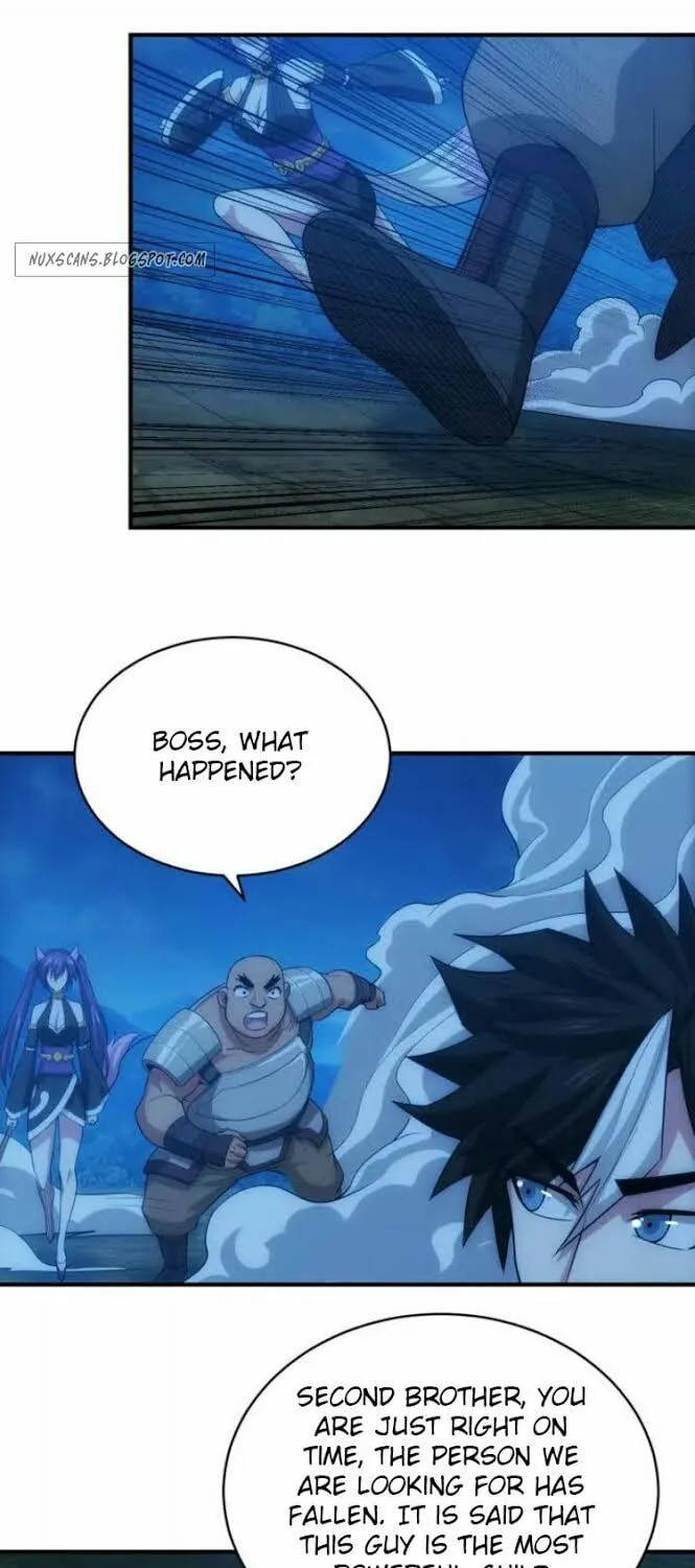 Read Billionaire Player (Colored) chapter 101 image 40 on Lezhin