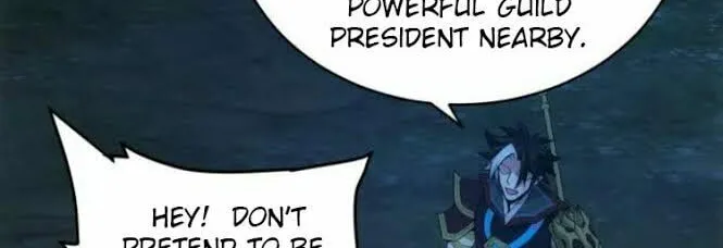 Read Billionaire Player (Colored) chapter 101 image 41 on Lezhin