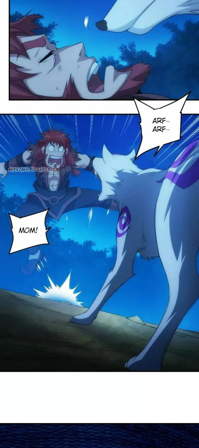 Read Billionaire Player (Colored) chapter 101 image 43 on Lezhin
